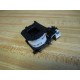 Mitsubishi S-N10-N12 Coil SN10N12 110-120V - Used