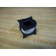 Mitsubishi S-N10-N12 Coil SN10N12 110-120V - Used