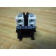 Mitsubishi S-N10-N12 Coil SN10N12 110-120V - Used
