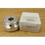 Reuland RC1-0750-187 Coupling  RC10750187