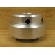 Reuland RC1-0750-187 Coupling  RC10750187