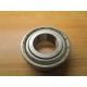 Koyo 6003ZZC3GXM Bearing