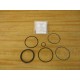 Nopak PK3-325A Piston Kit PK3325A