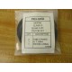 Nopak PK3-325A Piston Kit PK3325A