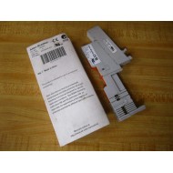 Allen Bradley 1734-TBS Terminal Base 1734TBS