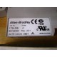 Allen Bradley 1734-TBS Terminal Base 1734TBS