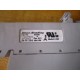 Allen Bradley 1734-TBS Terminal Base 1734TBS