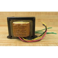 Triad-Utrad F-341X Filament Transformer F341X - Used