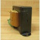 Triad-Utrad F-341X Filament Transformer F341X - Used