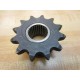 Tsubaki 40B12 Sprocket WNeedle Bearing Insert