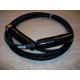 Ace 202134010 Cable 202134-010