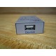 USB UY-02A USB 2.0 Sharing Switch UY02A