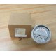 Wika 4270861 Industrial Gauge