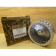 Beckett LA 11AA 005 Blower Wheel LA11AA005