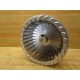 Beckett LA 11AA 005 Blower Wheel LA11AA005