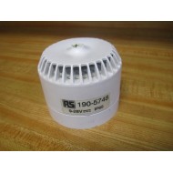 RS 190-5748 Sounder Beacon 1905748 - New No Box