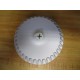 RS 190-5748 Sounder Beacon 1905748 - New No Box