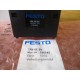 Festo CPX-GE-EV Interlinking Block 195742