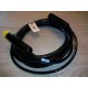 Ace 19CRM1F25 Cable 19CRM1F-25