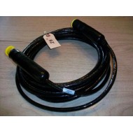 Ace 19CRM1F25 Cable 19CRM1F-25