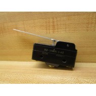 Microswitch BZ-2RW8G3-A2 Limit Switch BZ2RW8G3A2 - New No Box