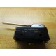 Microswitch BZ-2RW8G3-A2 Limit Switch BZ2RW8G3A2 - New No Box