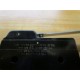 Microswitch BZ-2RW8G3-A2 Limit Switch BZ2RW8G3A2 - New No Box
