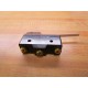 Microswitch BZ-2RW8G3-A2 Limit Switch BZ2RW8G3A2 - New No Box