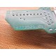 VS-09-BU-DSUB9-MPT-0.5 D-Sub Connector VS09BUDSUB9MPT05 (Pack of 6)