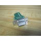 VS-09-BU-DSUB9-MPT-0.5 D-Sub Connector VS09BUDSUB9MPT05 (Pack of 6)