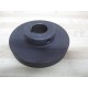 Martin 6J1 Flange Bore 1" - New No Box