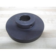 Martin 6J1 Flange Bore 1" - New No Box