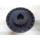 Martin 6J1 Flange Bore 1" - New No Box