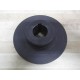 Martin 6J1 Flange Bore 1" - New No Box