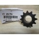 US Tsubaki 35B12F34 Sprocket