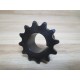 US Tsubaki 35B12F34 Sprocket