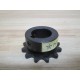 US Tsubaki 35B12F34 Sprocket