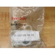 Rexroth Bosch Group 0821200198 Valve 010821200198102