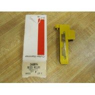 Cutler Hammer D40RPH Eaton Reed Relay - Pole NC