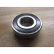 RBI 6204RSC3 Bearing - New No Box