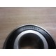 RBI 6204RSC3 Bearing - New No Box