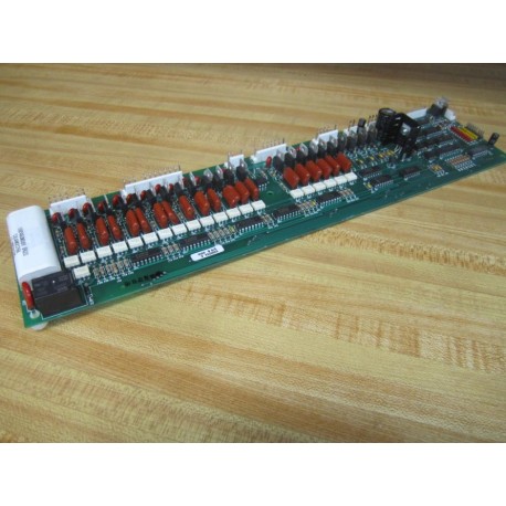 Generic 6236034 PC Board 6236034A - New No Box