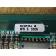 Generic 6236034 PC Board 6236034A - New No Box