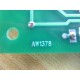 Generic 6236034 PC Board 6236034A - New No Box