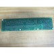 Generic 6236034 PC Board 6236034A - New No Box