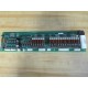 Generic 6236034 PC Board 6236034A - New No Box