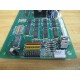 Generic 6236034 PC Board 6236034A - New No Box