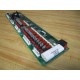 Generic 6236034 PC Board 6236034A - New No Box