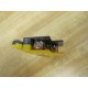 Cutler Hammer D40RPH Eaton Reed Relay - Pole NC