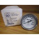 Sun Belt 30 Bimetal Thermometer Model 30